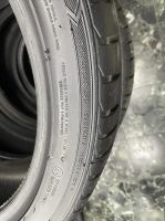 Лот: 20108767. Фото: 3. шины 245/40 R18 Sailun Atrezzo... Авто, мото, водный транспорт