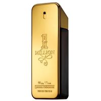 Лот: 3049966. Фото: 2. 279 Paco Rabanne 1 Million (Paco... Парфюмерия