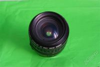 Лот: 612509. Фото: 2. CANON EF 28-105/3.5-4.5 USM. Аксессуары, расходные материалы