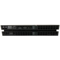 Лот: 6904456. Фото: 3. Игровая консоль PlayStation 4... Компьютеры, оргтехника, канцтовары