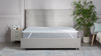 Лот: 25637708. Фото: 3. Наматрасник Top Basic. Домашний быт