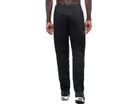 Лот: 19580274. Фото: 4. Джоггеры Nike. Красноярск