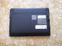 Лот: 5741079. Фото: 2. Нетбук eMachines 355-131G16ikk. Компьютеры, ноутбуки, планшеты