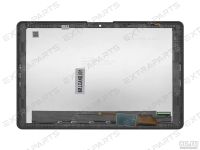 Лот: 15966996. Фото: 2. Экран для планшета Acer Iconia... Комплектующие