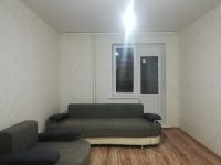 Лот: 22175656. Фото: 5. Квартра