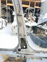 Лот: 25112182. Фото: 13. стойка кузова Opel Astra L69