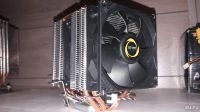 Лот: 10572136. Фото: 3. Кулеры lga2011. Компьютеры, оргтехника, канцтовары