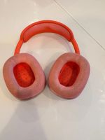 Лот: 25802054. Фото: 2. Наушники Airpods Max. Аудиотехника