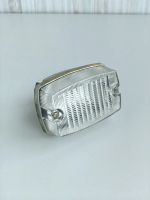 Лот: 25884663. Фото: 5. Новые фонари ИЖ 2125 Комби