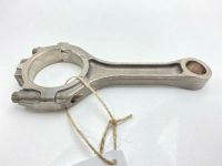 Лот: 23565071. Фото: 3. Шатун Infiniti Fx37 2010 12100EY00B... Авто, мото, водный транспорт