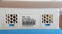 Лот: 12963924. Фото: 2. WiFi роутер Mikrotik hAP Lite... Сетевые устройства