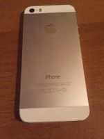 Лот: 11923988. Фото: 2. Iphone 5s 16gb. Смартфоны, связь, навигация