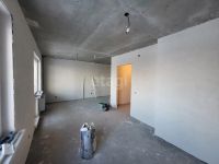 Лот: 25292246. Фото: 4. 1-комн. квартира , Красноярск... Красноярск