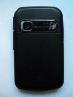 Лот: 1692261. Фото: 2. ASUS P550 продам. Смартфоны, связь, навигация