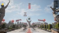 Лот: 20237916. Фото: 11. Компьютер для новых игр на ультра...