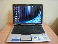 Лот: 3293949. Фото: 2. Ноутбук Asus F80S. Компьютеры, ноутбуки, планшеты