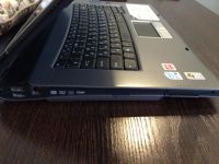 Лот: 6431145. Фото: 6. Ноутбук Acer TravelMate 8204WLMi...