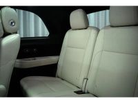 Лот: 25227198. Фото: 14. Внедорожник LiXiang L9 2023