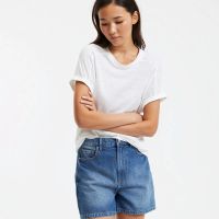 Лот: 24132416. Фото: 2. Футболка LaRedoute. Спортивная одежда