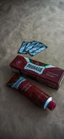 Лот: 19503915. Фото: 2. Крем для бритья "Proraso" 150... Косметика и уход