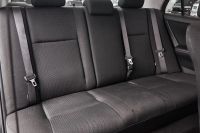 Лот: 19279722. Фото: 13. Toyota Corolla, IX (E120, E130...