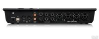 Лот: 10474629. Фото: 3. Avid M-Audio Fast Track C600. Музыкальные инструменты и оборудование