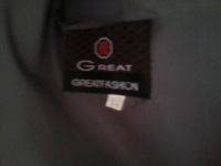 Лот: 6048100. Фото: 2. Костюм тройка. Одежда и аксессуары