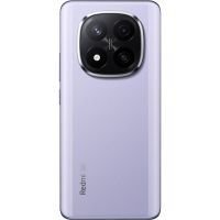 Лот: 25705805. Фото: 2. Смартфон Xiaomi Redmi Note 14... Смартфоны, связь, навигация