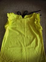 Лот: 5030696. Фото: 4. Кофточка. Красноярск