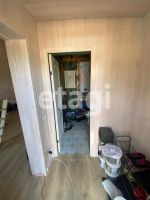 Лот: 25293595. Фото: 11. 2-комн. дом , Красноярск Красноярск...