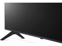 Лот: 21363153. Фото: 6. LED телевизор LG 50UR78006LK 4K...