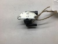 Лот: 20388215. Фото: 5. Клапан вакуумный Nissan X-Trail...