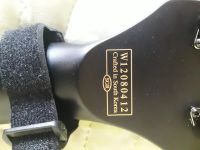 Лот: 9121713. Фото: 3. Schecter sls solo 6(обмен на 7ми... Музыкальные инструменты и оборудование