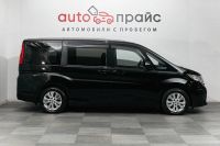 Лот: 19218925. Фото: 8. Honda Stepwgn, V 1.5 CVT (150...