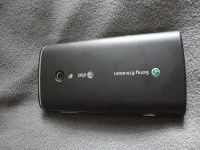 Лот: 1899642. Фото: 2. Sony Ericsson xperia X10i root... Смартфоны, связь, навигация