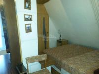 Лот: 14916882. Фото: 10. Продается дом 80 кв.м. 6 сот...