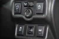 Лот: 24578901. Фото: 14. Nissan Note 2017