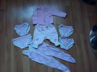 Лот: 8234967. Фото: 5. вещи до 6 месяцев одним лотом...