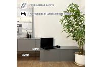 Лот: 24899569. Фото: 5. Тумба под телевизор Hoff Base...