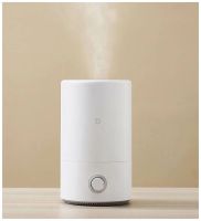 Лот: 16698012. Фото: 7. Увлажнитель воздуха Xiaomi 4L...