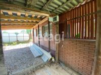 Лот: 25288850. Фото: 4. 4-комн. дача , СНТ Строитель Енисейская... Красноярск