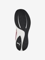 Лот: 25618142. Фото: 7. Кроссовки женские Puma Skyrocket...