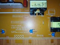 Лот: 15487895. Фото: 2. bn44-00260c. Радиодетали  (электронные компоненты)
