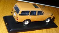 Лот: 5845882. Фото: 3. Toyota Land Cruiser 60 Японская... Коллекционирование, моделизм