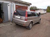 Лот: 11580341. Фото: 7. Honda Hr-V