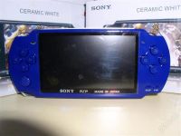Лот: 800189. Фото: 2. Продам SONY PSP PORTABLE MULTIMEDIA... Аудиотехника