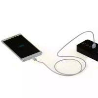 Лот: 11241890. Фото: 4. Зарядное кабель провод USB - micro... Красноярск
