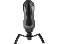 Лот: 21759152. Фото: 9. Микрофон Ritmix RDM-177 черный