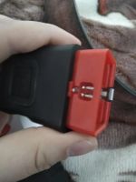 Лот: 11028332. Фото: 2. Ds 150 e и mini vci оборудование... Инструмент