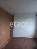 Лот: 25289941. Фото: 9. 5-комн. и более дом , село Холмогорское...